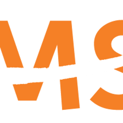 National Multiple Sclerosis Society   Photo