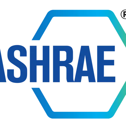 ASHRAE   Photo