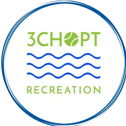 Three Chopt Recreation Club   Photo