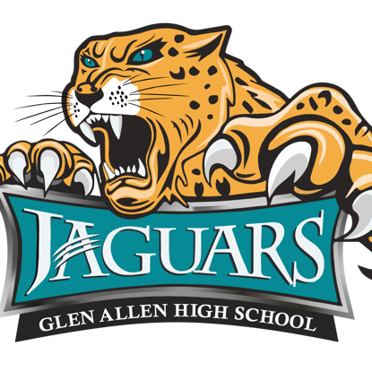 Glen Allen High School   Photo
