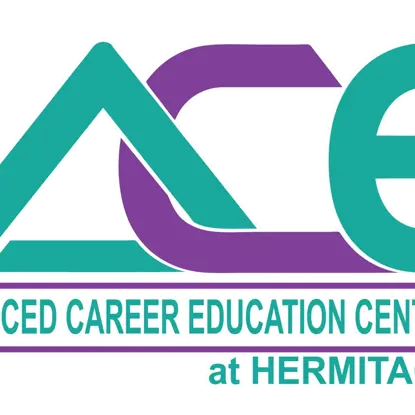 Advanced Career Education Center at Hermitage   Photo