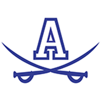 Atlee High School   Photo