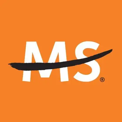 National Multiple Sclerosis Society   Photo