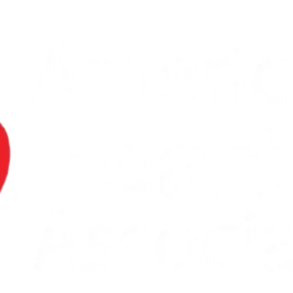 American Heart Association   Photo