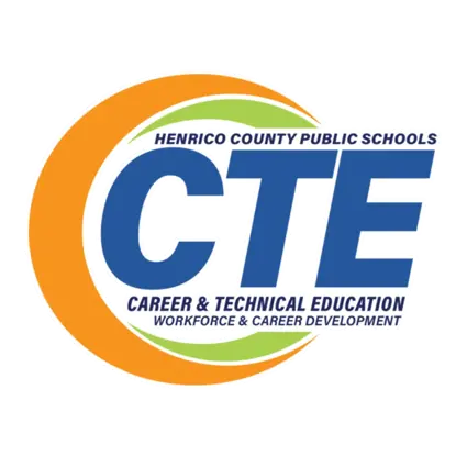 Henrico Workforce & Career Development   Photo