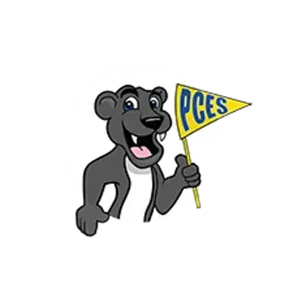 Pearson's Corner Elementary School   Photo