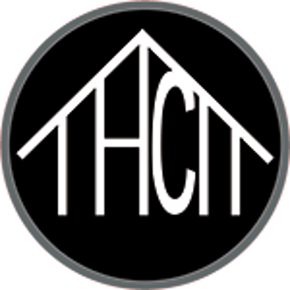 Hanover Center for Trades and Technology   Photo