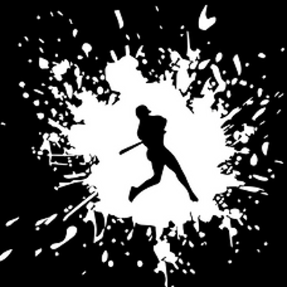 Shop Performance Academy   Photo