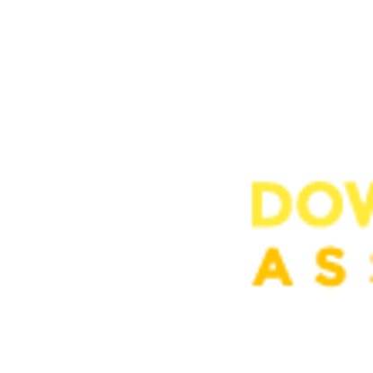 Down Syndrome Association of Greater Richmond   Photo