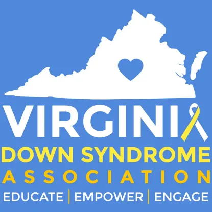 Down Syndrome Association of Greater Richmond   Photo