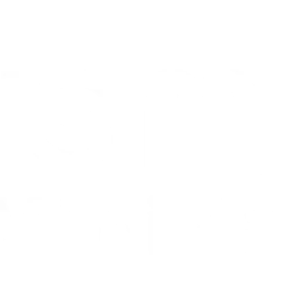 Autism Society   Photo