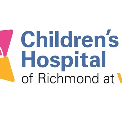Children's Hospital of Richmond   Photo