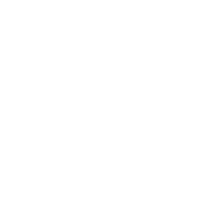 Children's Hospital of Richmond   Photo