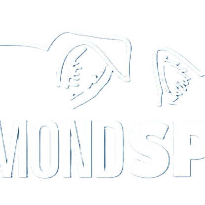 Richmond SPCA   Photo