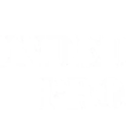 Wounded Warrior Project   Photo