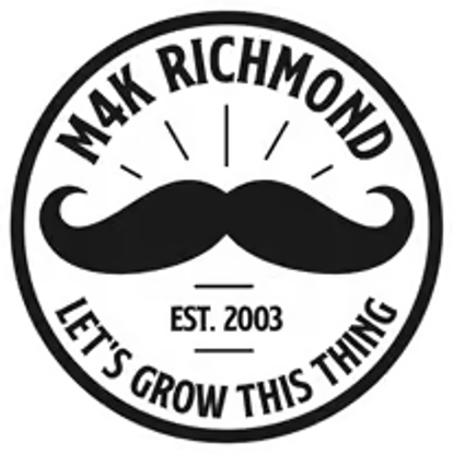 M4K Richmond, Inc.   Photo