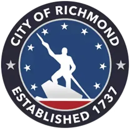 City of Richmond   Photo