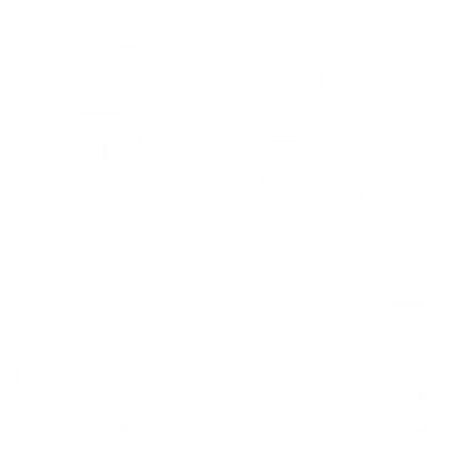 Habitat for Humanity   Photo