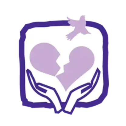 Hanover Safe Place   Photo