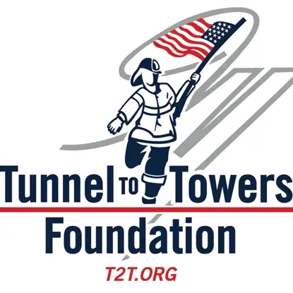 Tunnel to Towers Foundation   Photo