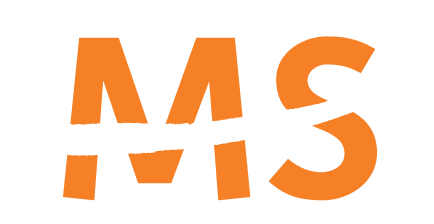 National Multiple Sclerosis Society   Photo