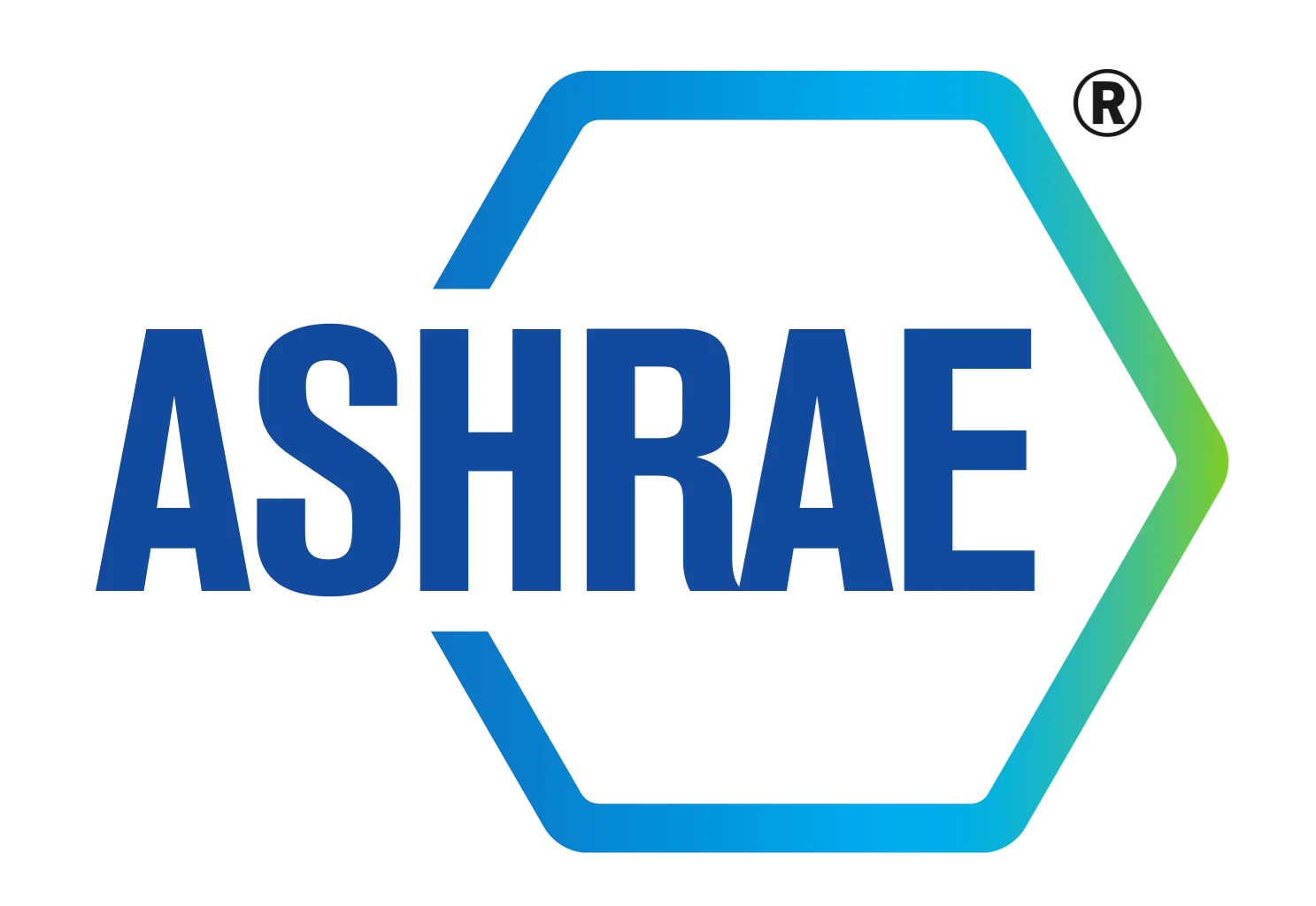 ASHRAE   Photo