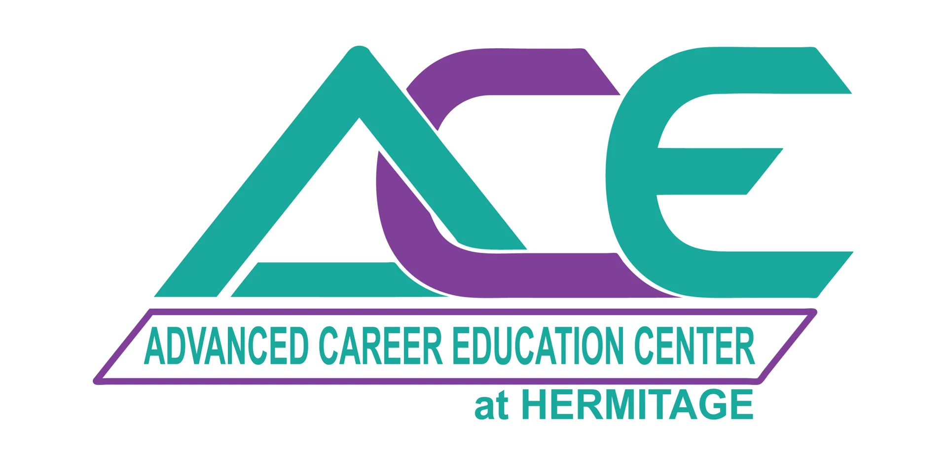 Advanced Career Education Center at Hermitage   Photo