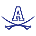 Atlee High School   Photo