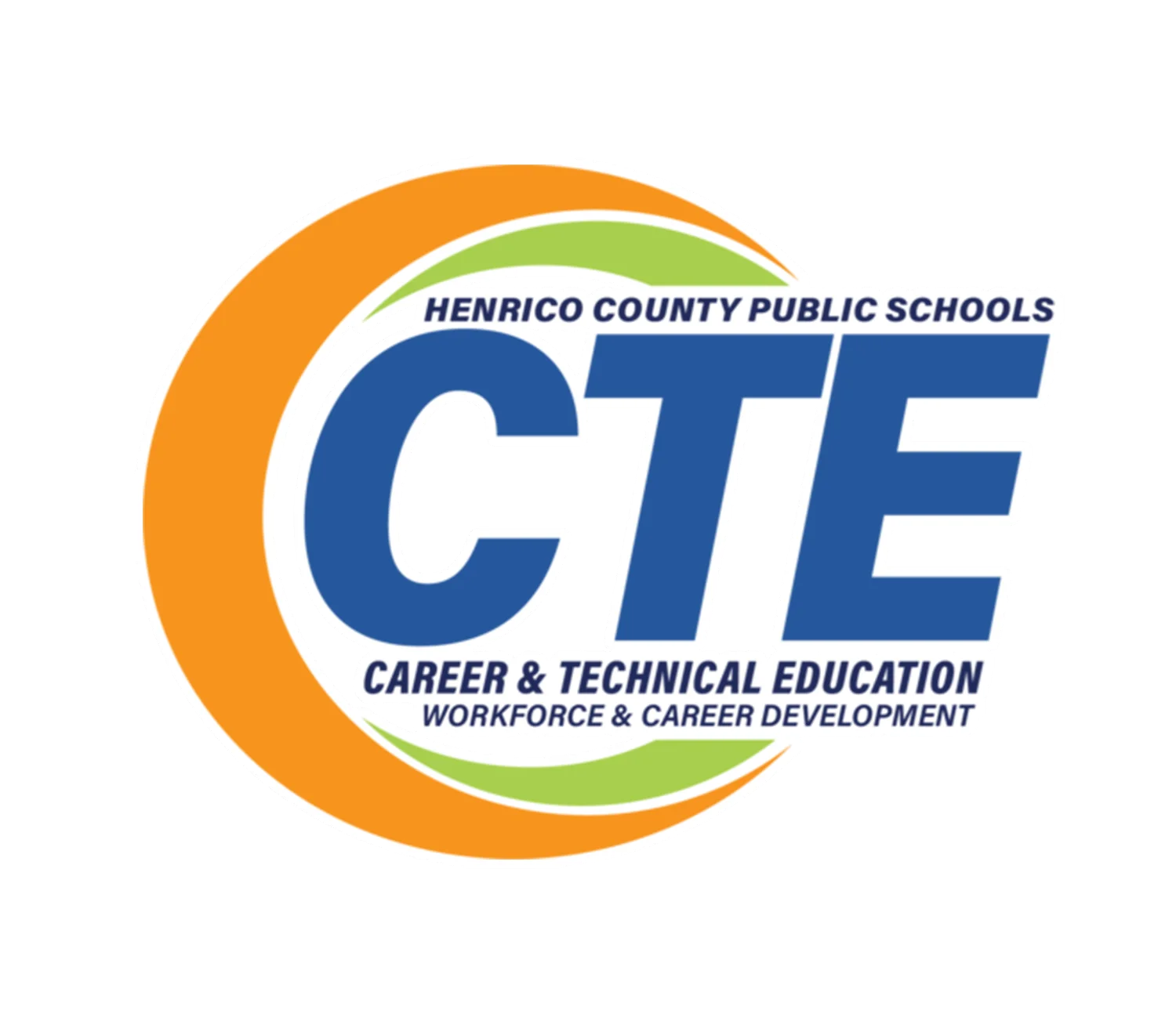 Henrico Workforce & Career Development   Photo