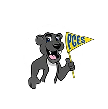 Pearson's Corner Elementary School   Photo