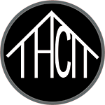 Hanover Center for Trades and Technology   Photo