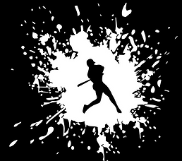 Shop Performance Academy   Photo