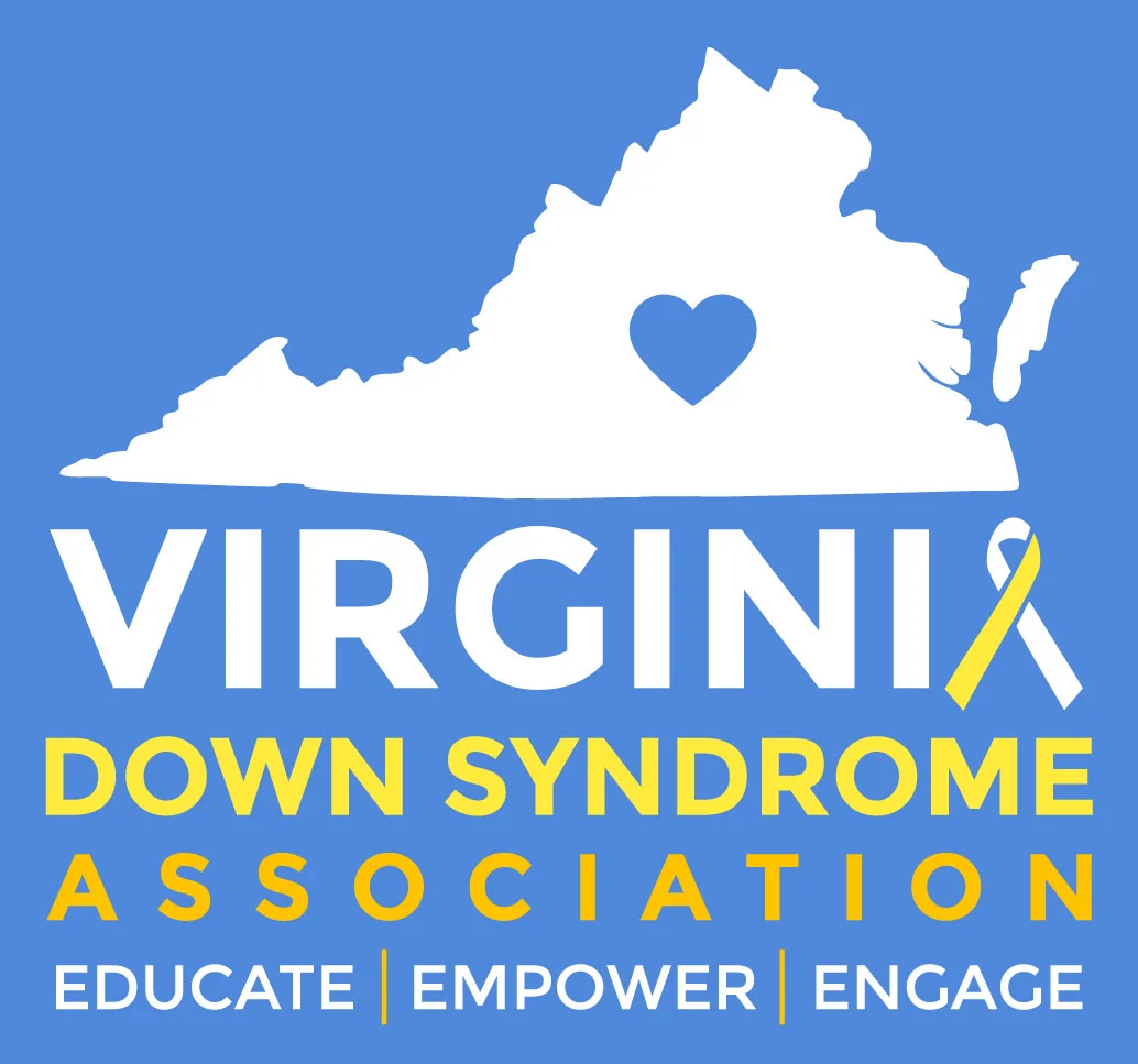 Down Syndrome Association of Greater Richmond   Photo