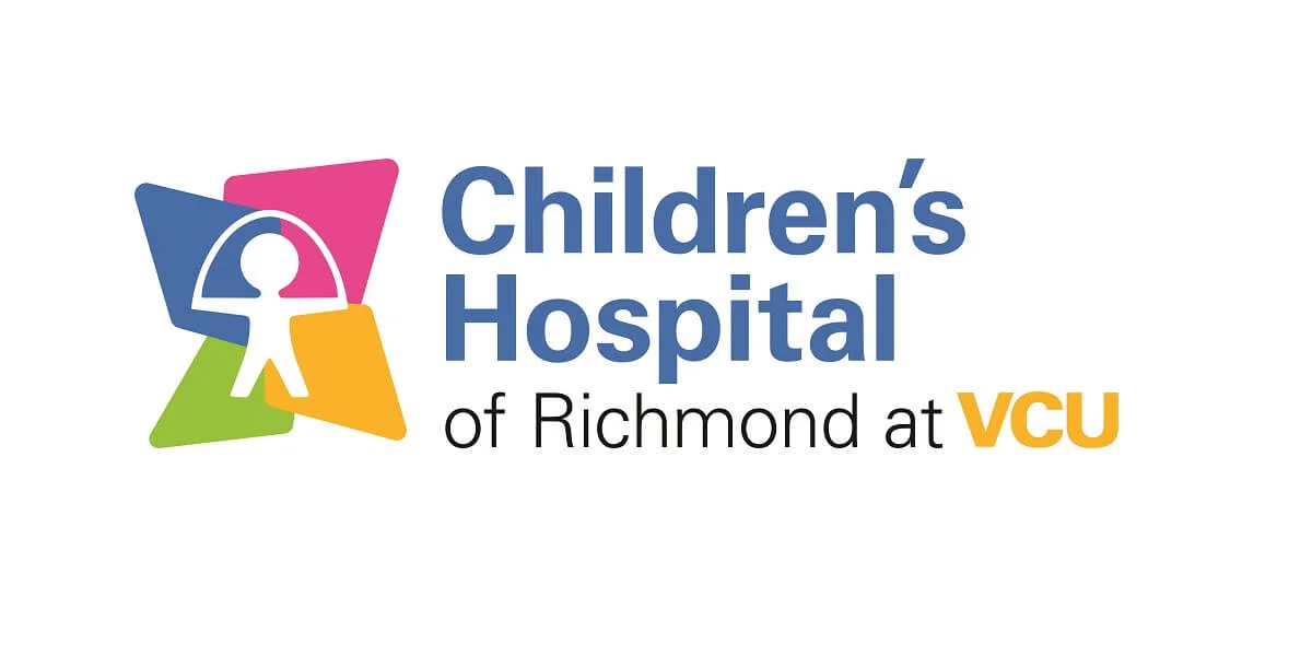 Children's Hospital of Richmond   Photo