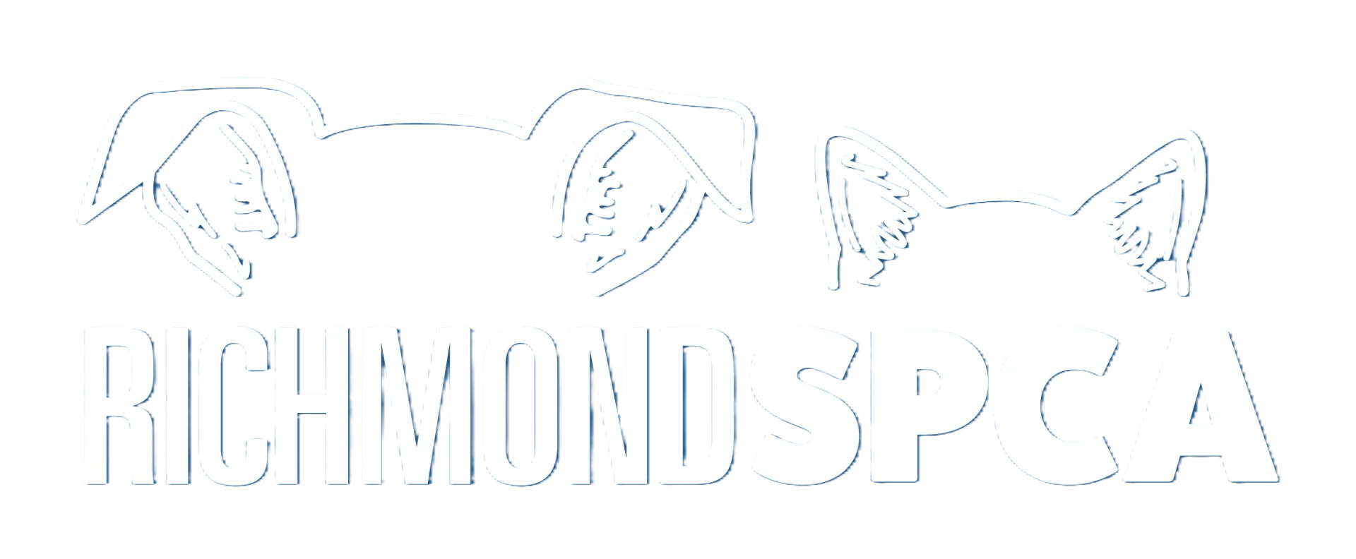 Richmond SPCA   Photo