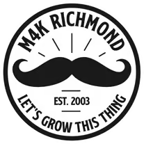 M4K Richmond, Inc.   Photo