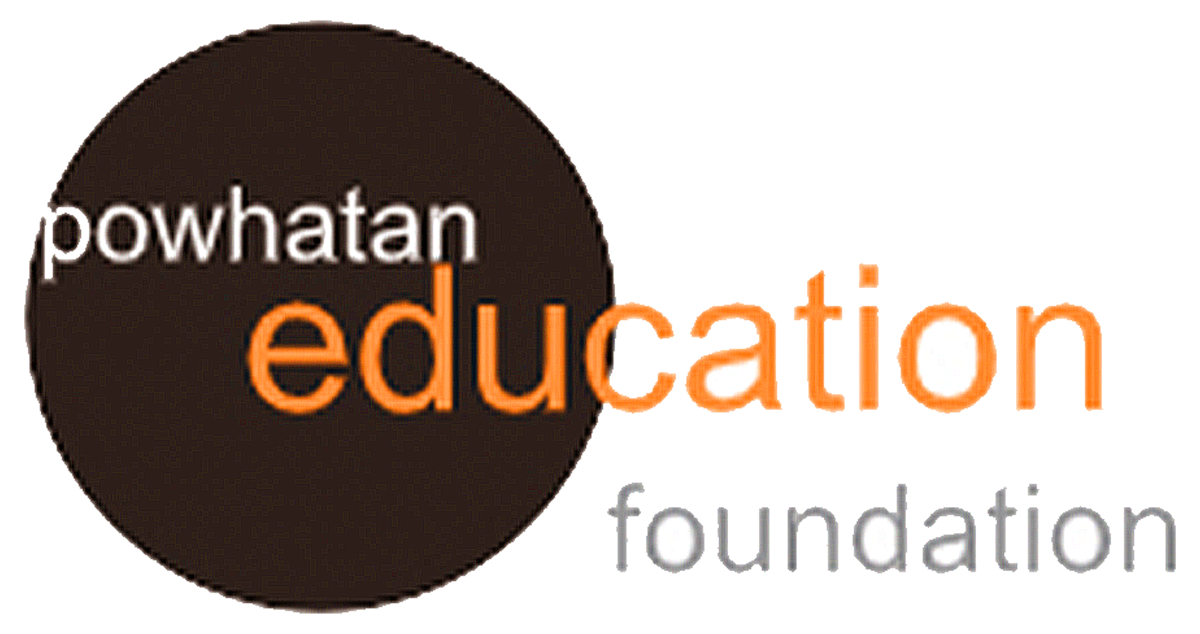 Powhatan Education Foundation   Photo
