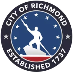 City of Richmond   Photo