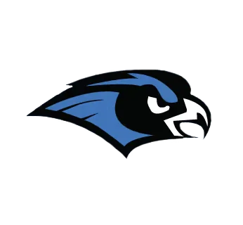 Hanover High School   Photo