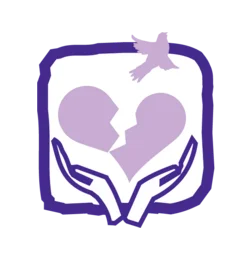 Hanover Safe Place   Photo