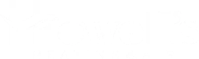 Howell's Heating & Air