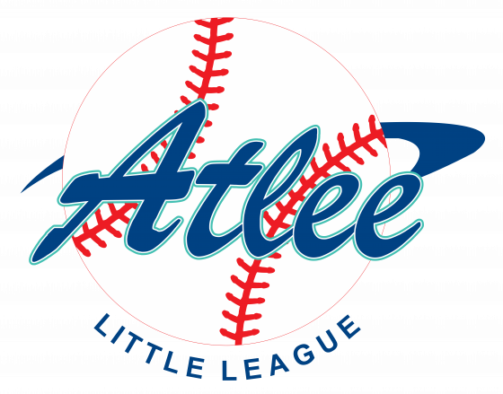 Atlee Little League   Photo