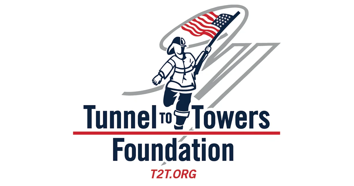 Tunnel to Towers Foundation   Photo