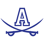 AHS_Logo