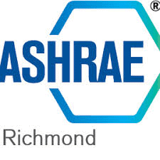 ASHRAE