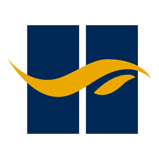 HOW Logo-FVCN HOW Logo-FVCN
