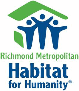 Habitat for Humanity-1