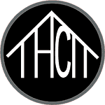 THCTT_Logo