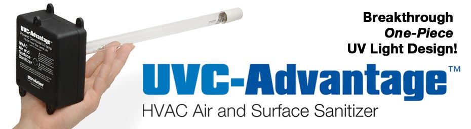 UVC-Advantage-Slide-930x255