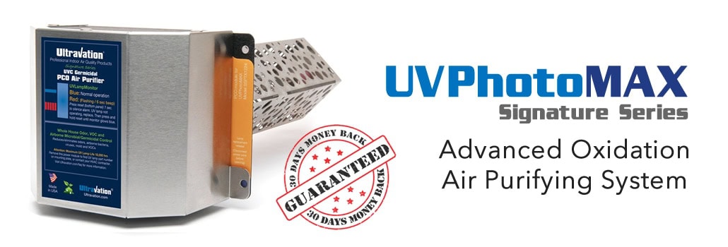 UVPhotoMAX UVPhotoMAX
